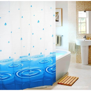 Wholesale home Shower Curtains For Home Decor